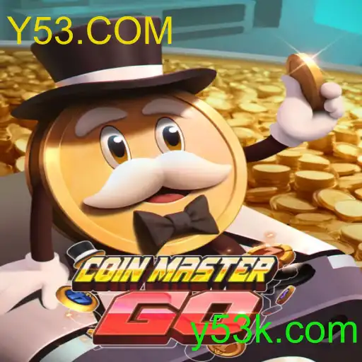 CoinMasterGO