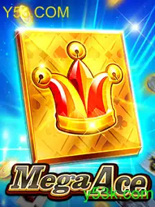 MegaAce