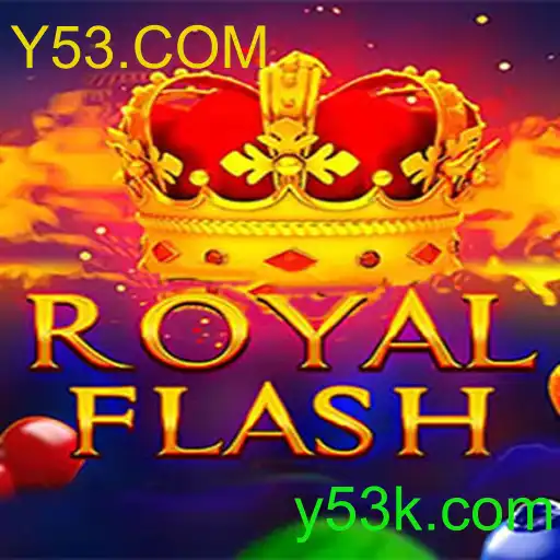 RoyalFlash